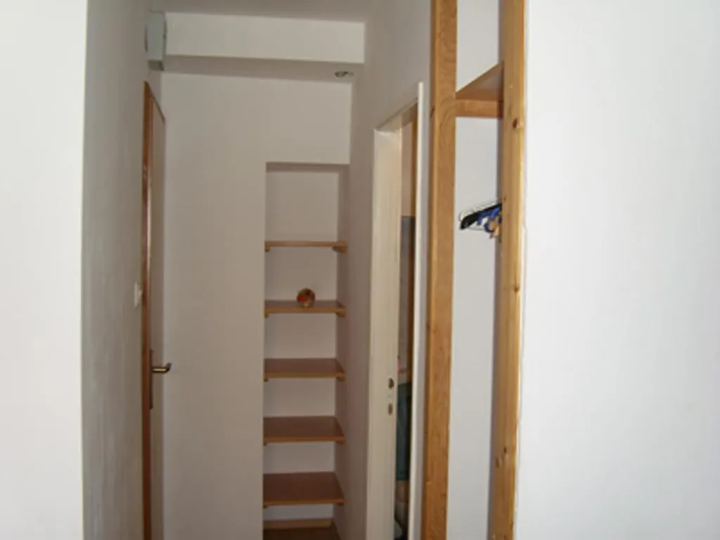 Dobra Apartments Trogir 0*,