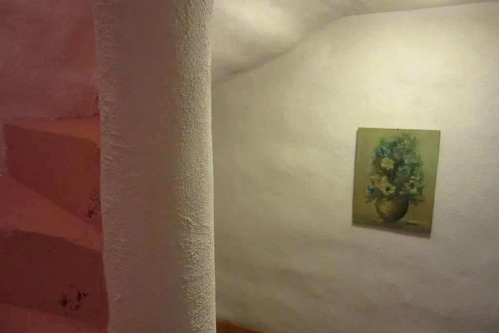 Dobra Apartments Trogir