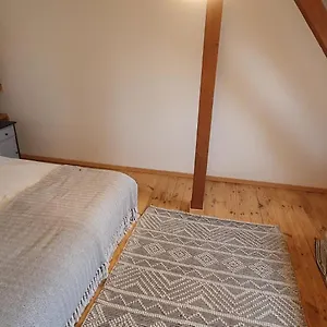 Superapart Centrum Hidden Gem - Ideal For Relaxation & Escapes Apartament Sopot